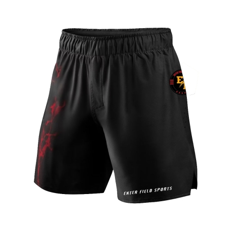 Bjj Shorts